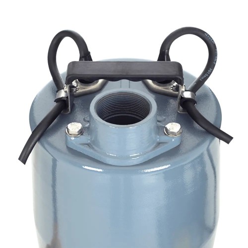 Дренажный насос Aquario SUPERSAND-150