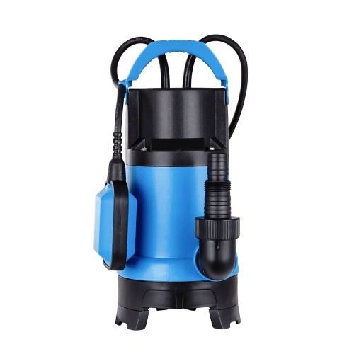 Дренажный насос Aquario ADS-1700