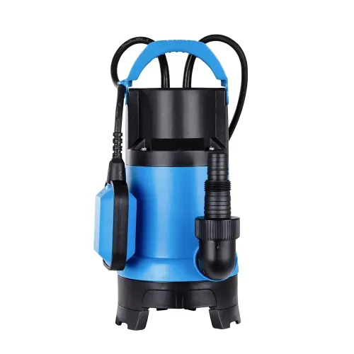 Дренажный насос Aquario ADS-1700