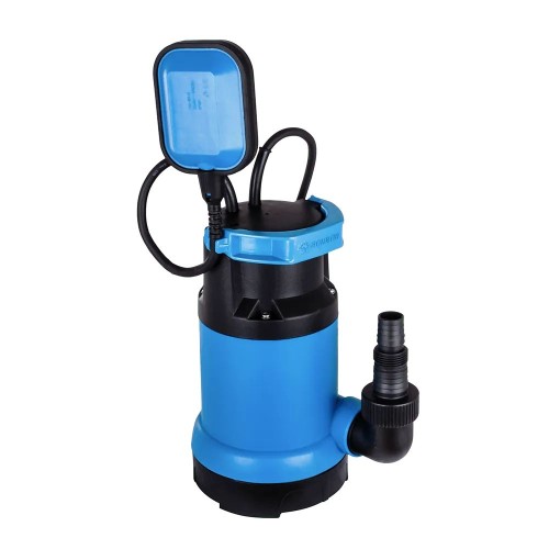 Дренажный насос Aquario ADS-1700