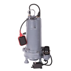 Дренажный насос Aquario GRINDER-200