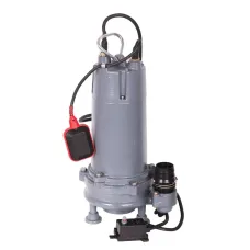 Дренажный насос Aquario GRINDER-200