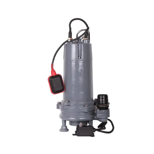 Дренажный насос Aquario GRINDER-200