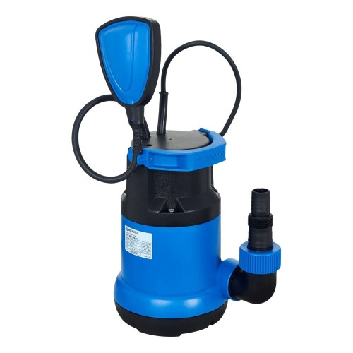 Дренажный насос Aquario ADS-250-5E