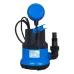 Дренажный насос Aquario ADS-260-5E (mini)
