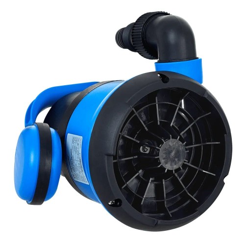 Дренажный насос Aquario ADS-260-5E (mini)