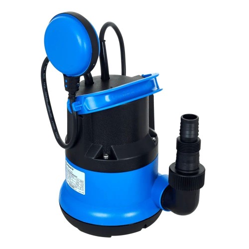 Дренажный насос Aquario ADS-260-5E (mini)