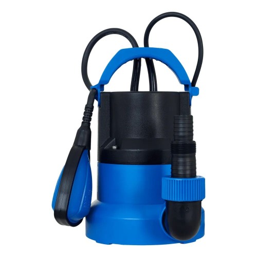 Дренажный насос Aquario ADS-400-5E/1