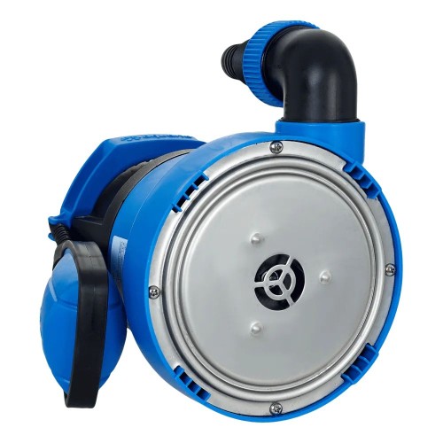 Дренажный насос Aquario ADS-400-5E/1