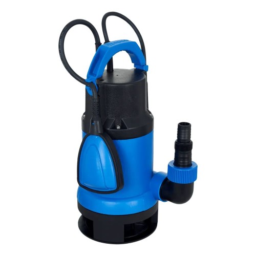 Дренажный насос Aquario ADS-400-35E