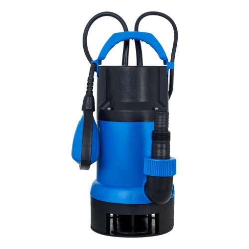 Дренажный насос Aquario ADS-750-35E