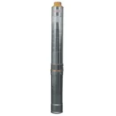 Скважинный насос Belamos 3JNR-45/3 каб. 15м, центробежный
