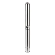 Скважинный насос Belamos 6TF150/35 каб. 1.5м, 380В, диаметр 144мм
