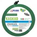 Шланг Belamos Каскад, 15м