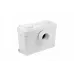 Насос канализационный Belamos KNS-6001 9,5м/9м3 с ножами, нержав Насос канализационный Belamos KNS-6001 9,5м/9м3 с ножами, нержав