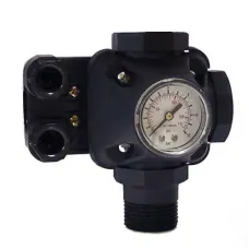 Реле давления Belamos PR-10 BELAMOS