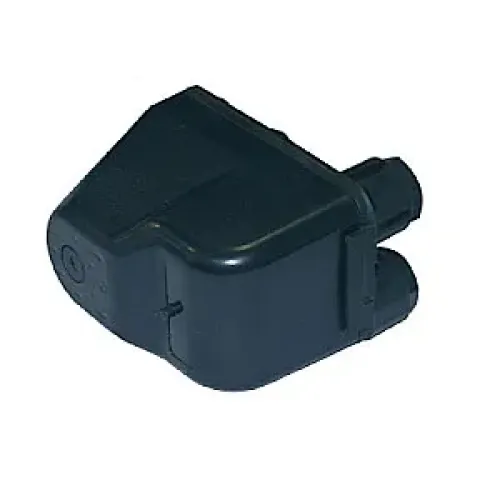 Реле давления Belamos PS-7 Реле давления Belamos PS-7