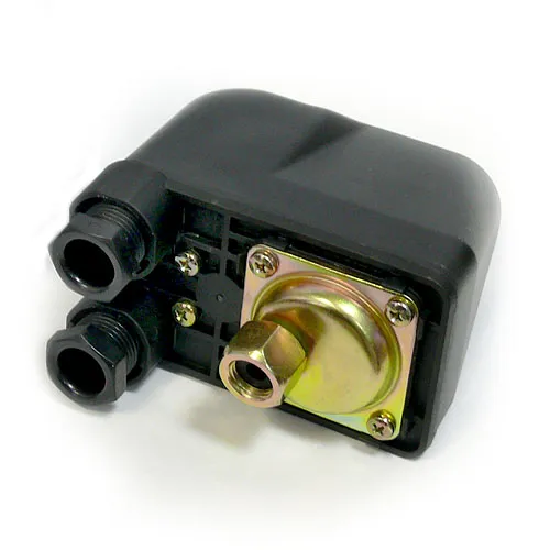 Реле давления Belamos PS-7 Реле давления Belamos PS-7