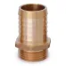 Штуцер Belamos ST1 - 1.25