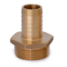 Штуцер Belamos ST1.25 - 1