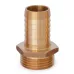 Штуцер Belamos ST1.25 - 1.25