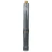 Скважинный насос Belamos TF -150/5 каб. 1.5м, диам. 96мм, центробежный Скважинный насос Belamos TF -150/5 каб. 1.5м, диам. 96мм, центробежный