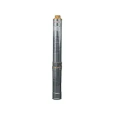 Скважинный насос Belamos TF3 -60/2.7, каб. 35м, диам. 75мм, центробежный