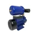 Насосная станция Belamos XP 04 E/28л. мин., Н 25м.