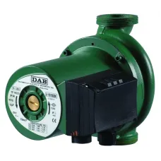 Насос циркуляционный бытовой DAB A 50/180 XM 505802041