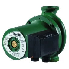 Насос циркуляционный бытовой DAB A 50/180 T 505803601
