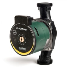 Насос циркуляционный бытовой DAB EVOSTA2 20-105/180 SOL 60188427
