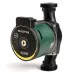 Насос циркуляционный бытовой DAB EVOSTA2 20-75/180 SOL PWM 60188444