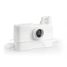 Насос фекальный DAB GENIX COMFORT 130 V230/50 SCHUKO 60165318