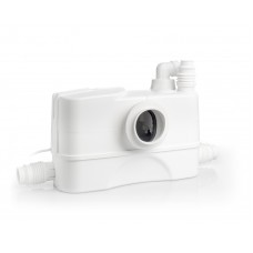 Насос фекальный DAB GENIX COMFORT 110 V230/50 SCHUKO 60165322