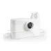 Насос фекальный DAB GENIX COMFORT 110 V230/50 SCHUKO 60165322