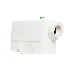 Насос фекальный DAB GENIX WL 110 60185327