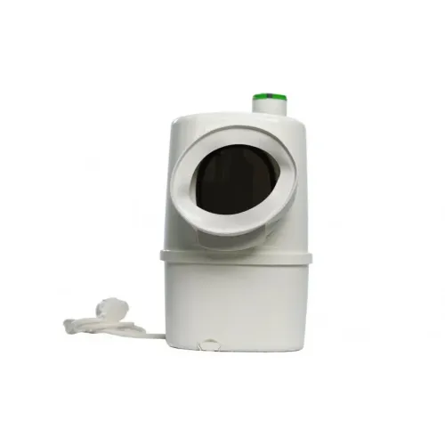 Насос фекальный DAB GENIX WL 110 60185327 Насос фекальный DAB GENIX WL 110 60185327