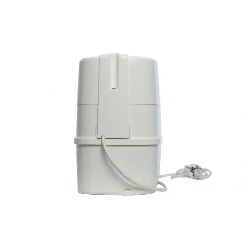 Насос фекальный DAB GENIX WL 110 60185327 Насос фекальный DAB GENIX WL 110 60185327