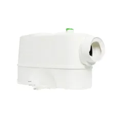 Насос фекальный DAB GENIX WL 130 60185581