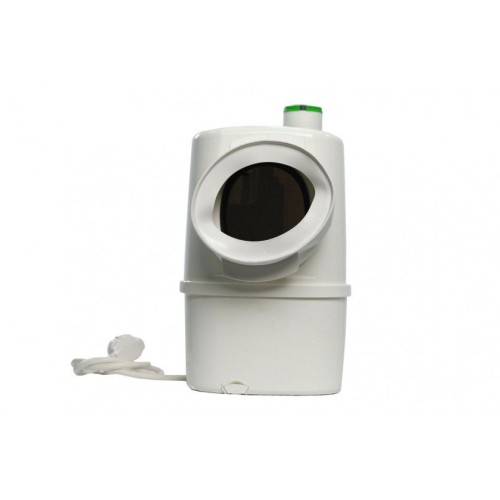 Насос фекальный DAB GENIX WL 130 60185581