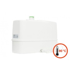 Насос санитарный DAB GENIX VT 010 60185582