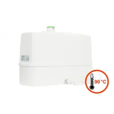 Насос санитарный DAB GENIX VT 010 60185582