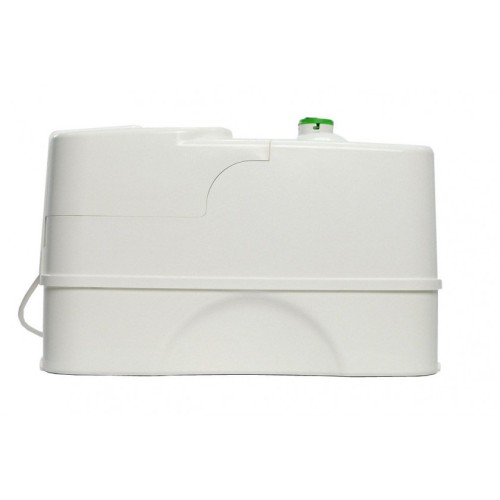 Насос санитарный DAB GENIX VT 010 60185582