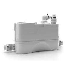 Насос санитарный DAB GENIX VT 030 60185583