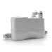 Насос санитарный DAB GENIX VT 030 60185583