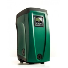 Автоматическая насосная станция DAB E.Sybox 60147200, 60212309