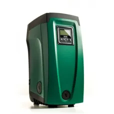Автоматическая насосная станция DAB E.Sybox 60147200, 60212309
