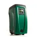 Автоматическая насосная станция DAB E.Sybox 60147200, 60212309