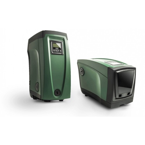 Автоматическая насосная станция DAB E.Sybox 60147200, 60212309