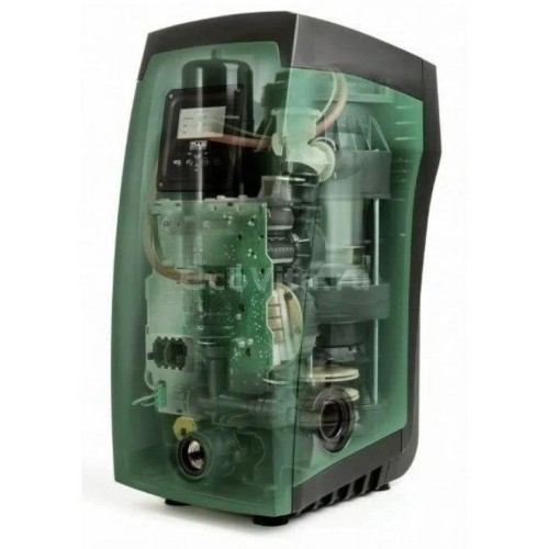 Автоматическая насосная станция DAB E.Sybox 60147200, 60212309